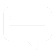⭐无异常的
WeChat活跃老号
怎么买到免验证的